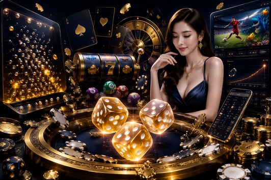 f88pet