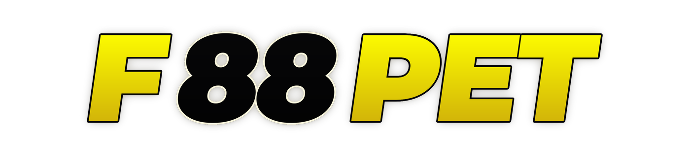 f88pet